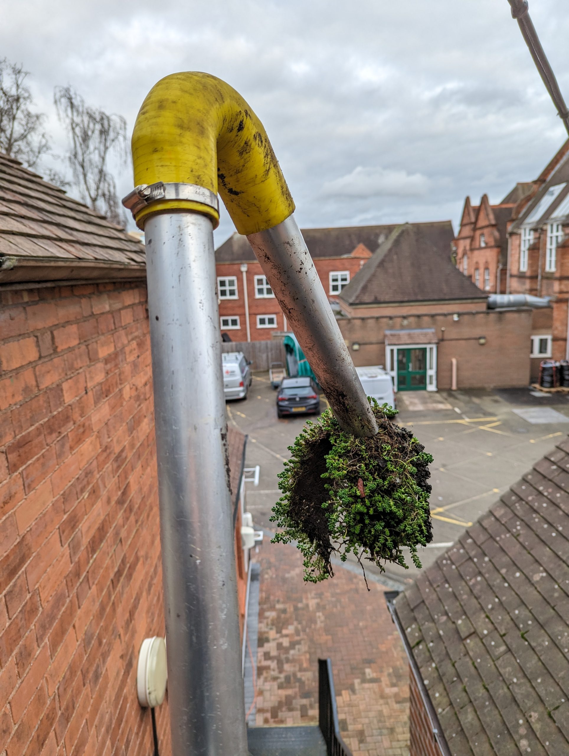 PXL_20230105_141656854