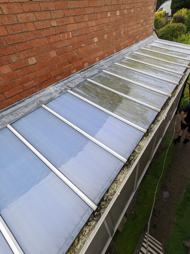 PXL_20240805_085906886