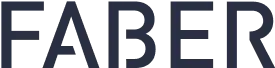 custom-logo11-by-rio.png