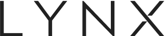 custom-logo4-by-rio-1.png