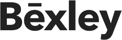 custom-logo8-by-rio-1.png