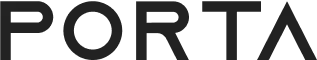 custom-logo9-by-rio-1.png