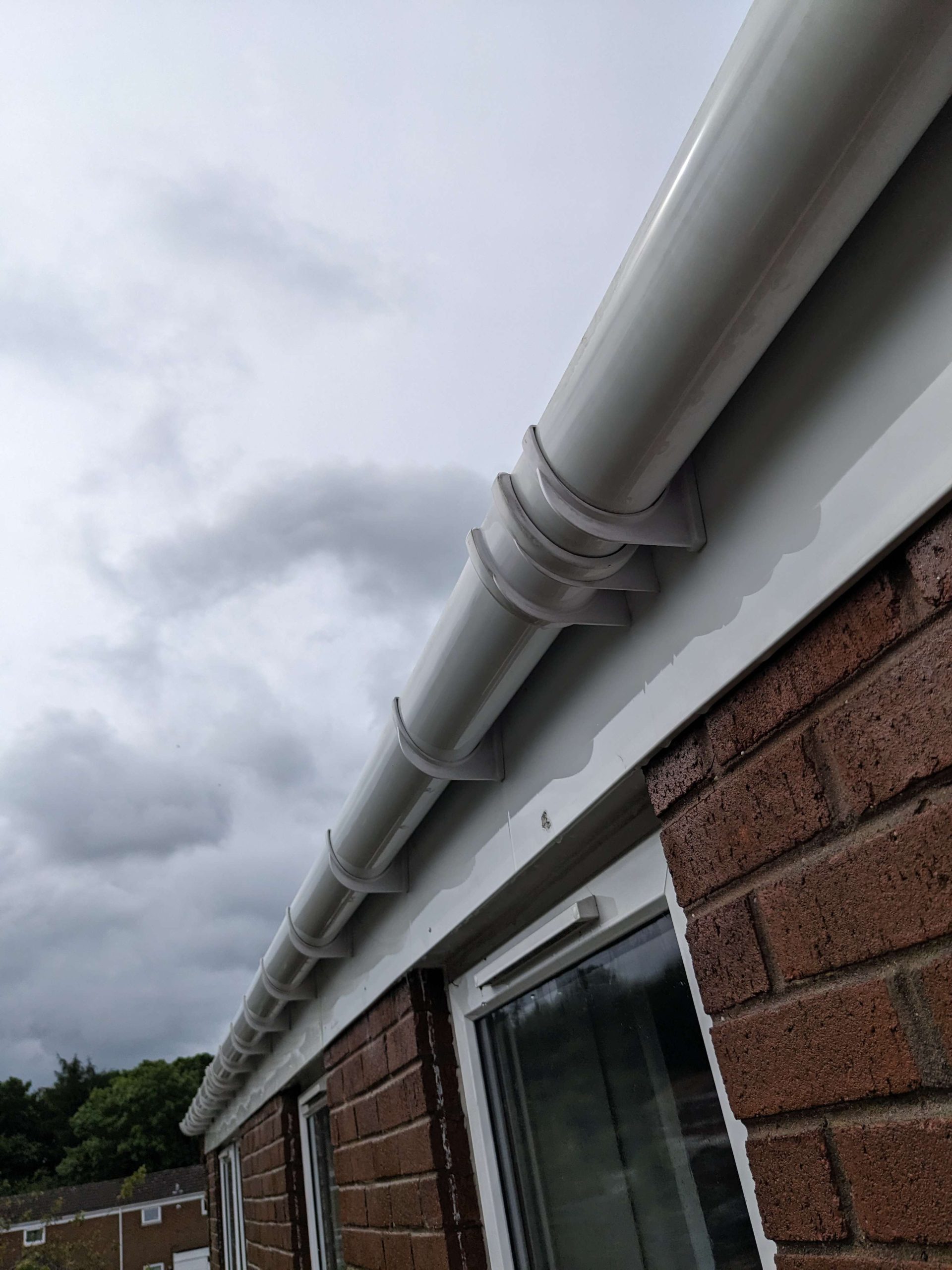 PXL_20240603_090302631