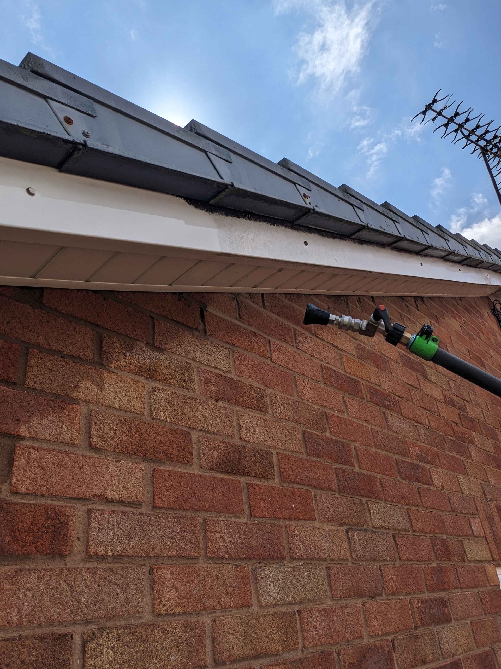 PXL_20240617_0948436451111