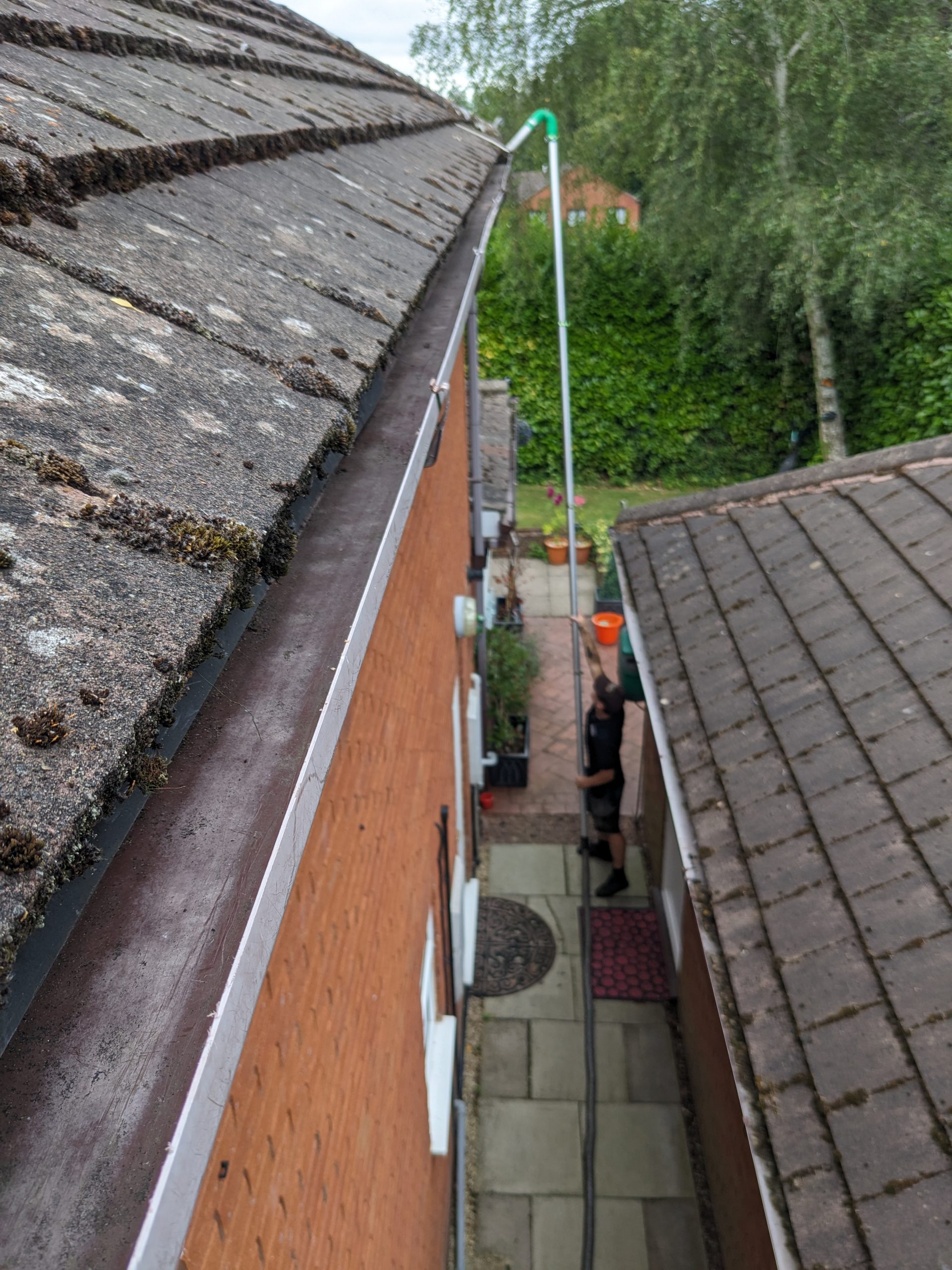 PXL_20240805_112609093