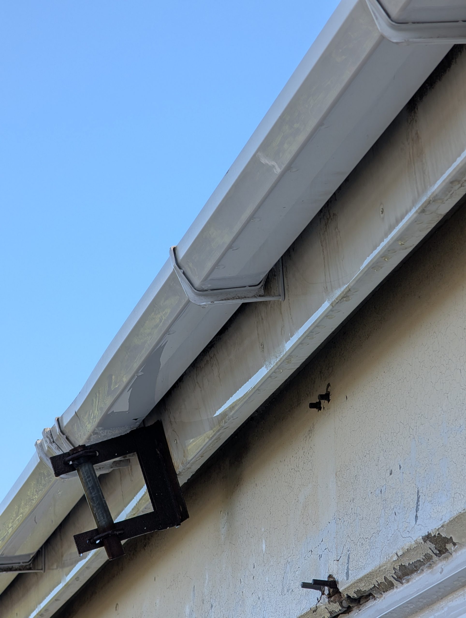 PXL_20240916_101305680